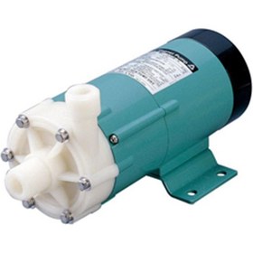 تصویر پمپ مگنتی spc مدل MD-20RX Spc