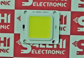 تصویر چیپ ۵۰ وات LY 