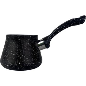 تصویر قهوه جوش لاویلوکس 