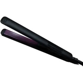 تصویر اتومو مکس 8819 Auto Max 8819