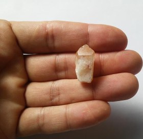 تصویر سنگ سیترین (کد 305) 