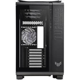 تصویر کیس ایسوس مدل ASUS TUF Gaming GT502 PLUS 