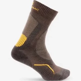 تصویر جوراب ساق دار شکار سولوگناک 