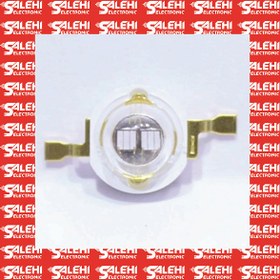 تصویر یو وی 365 و 395 