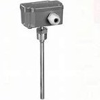 تصویر سنسوردما هانیول مدلVF00-3B65NW 