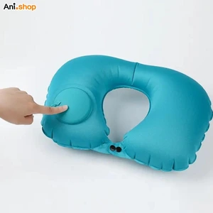 تصویر فروشگاه علی بابا