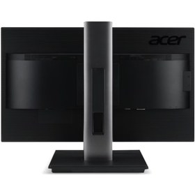 تصویر مانیتور ایسر Monitor 24″ LCD ACER P246HL استوک 