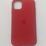 تصویر پیش‌نویس ۱۰۲ Iphone 11 cilecon