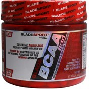 تصویر قرص بی سی ای ای ۸.۱.۱ بلید اسپرت ۲۴۰ عددی بدون طعم 