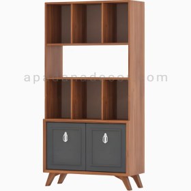 تصویر کتابخانه تورینو نوجوان 