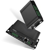 تصویر فنویل Fanvil PA3 SIP Paging Gateway Fanvil PA3