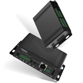 تصویر فنویل Fanvil PA3 SIP Paging Gateway Fanvil PA3