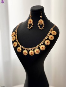 تصویر سرویس امارتی 