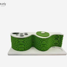 تصویر چینه 11 (جامدادی) 