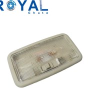 تصویر چراغ سقفی لیفان X50 