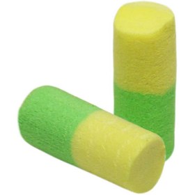 تصویر گوش گیر کد VS EAR 900 مجموعه 18 عددی 