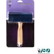 تصویر وود گرینر GSB مدل SB-PB سایز 5 