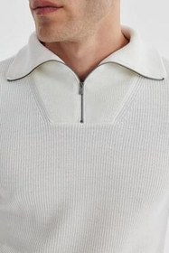 تصویر پلیور FIT اورجینال Jakamen 