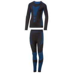 تصویر ست لباس ورزشی بچه گانه کرویت ۱۰ تا ۱۲ سال 