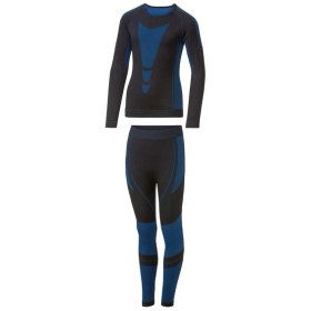 تصویر ست لباس ورزشی بچه گانه کرویت ۱۰ تا ۱۲ سال 