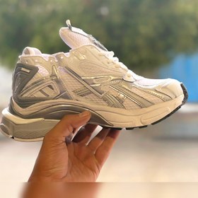 تصویر کفش بانسیاگا رانر BALENCIAGA.RUNER