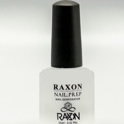 تصویر ضدقارچ کاشت ناخن برند راکسون NAIL DEHYDRATOR
