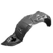 تصویر شلگیر جلو راست جیلی ام گرند 7 