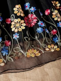 تصویر بچگانه 