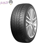 تصویر لاستیک سواری 165/65R13 مدل HH306 هدوی چین HEADWAY CHINA 