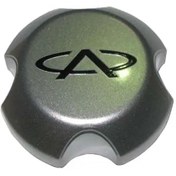 تصویر قالپاق ام وی ام 110 رینگ اسپرت 