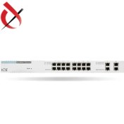 تصویر سوئیچ کی دی تی KP-1604H3 