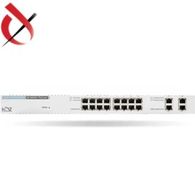 تصویر سوئیچ کی دی تی KP-1604H3 