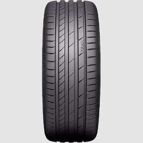 تصویر تایر کومهو مدل 225/45R18 گل PS71 تاریخ تولید 2024 ECSTA PS71 225/45R18 Kumho Tir