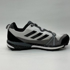 تصویر کفش مردانه ادیداس ترکس - 4 adidas terrex