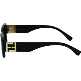 تصویر عینک آفتابی P88131 C2 