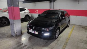 تصویر تارا مدل 1404 ا اتومات V4 اتومات V4