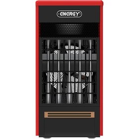 تصویر هیتر انرژی ۶۲۵ 