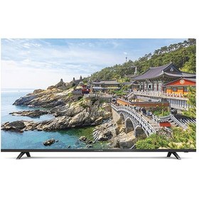 تصویر تلویزیون دوو مدل DLE-43M6000EM سایز 43 اینچ Daewoo DLE-43M6000EM Smart LED TV 43Inch