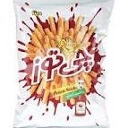 تصویر استيک کچاپ ويژه چي توز 