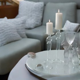 تصویر شمعدان آتریسا 