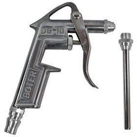 تصویر تفنگ باد بوتر مدل DG-10 