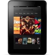 تصویر تبلت آمازون کیندل ۷ فایر اچ دی نسل ۴ ۳۲ گیگابایت AMAZON Kindle Fire HD 32GB 