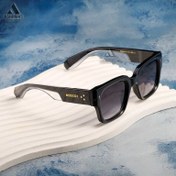 تصویر عینک آفتابی موسکات Moscot 321 