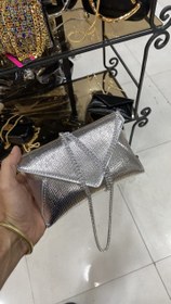 تصویر كيف زارا پاكتى 