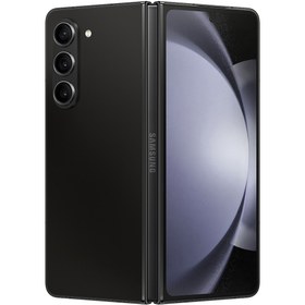 reno 6 pro ip68