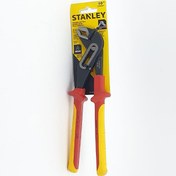 تصویر انبر کلاغی فشار قوی استنلی مدل stanley 84-294 