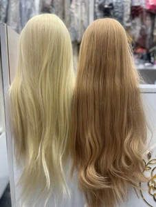 تصویر فروشگاه هیر پرومیس