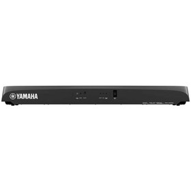 تصویر پیانو دیجیتال Yamaha DGX-670 Yamaha DGX-670 Digital Piano