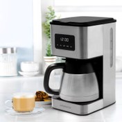 تصویر قهوه ساز آمبیانو مدل TCM-1 