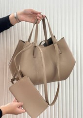 تصویر کیف بزرگ 